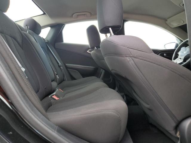 Фото 10 с аукциона – 2015 CHRYSLER 200 LIMITE с VIN 1C3CCCABXFN564910