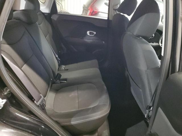 Photo 11 from auction – 2014 KIA SOUL with VIN KNDJN2A23E7008609