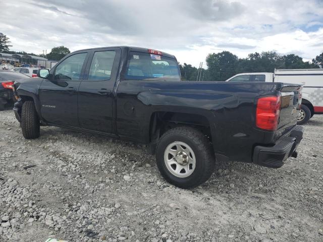 Photo 2 from auction – 2014 CHEVROLET SILVERADO with VIN 1GCRCPEC2EZ404768