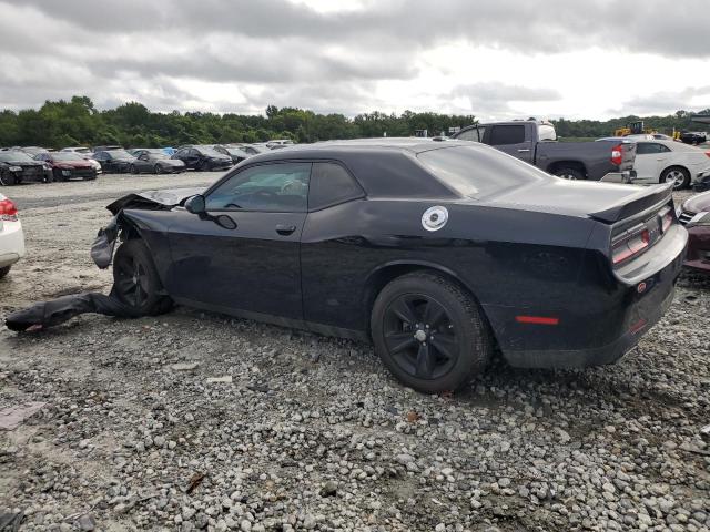 Photo 2 from auction – 2023 DODGE CHALLENGER with VIN 2C3CDZAG8PH511709