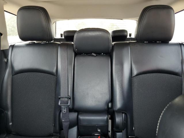 Photo 10 from auction – 2018 DODGE JOURNEY with VIN 3C4PDDGG5JT197233