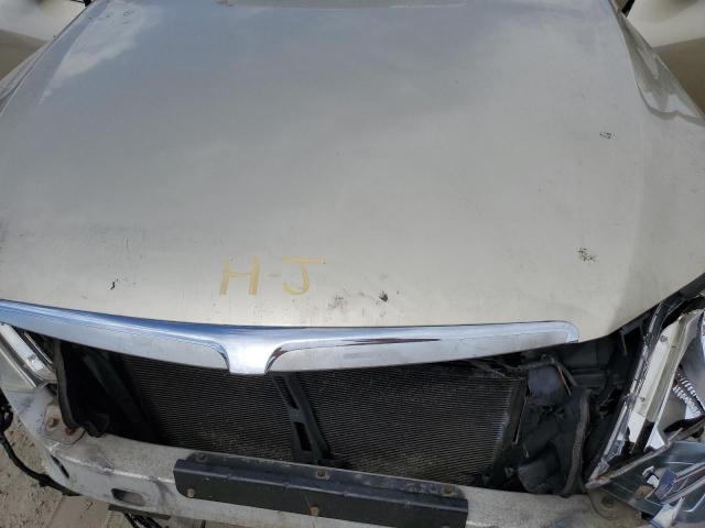 Photo 11 from auction – 2012 HYUNDAI GENESIS 4. with VIN KMHGC4DF5CU177826