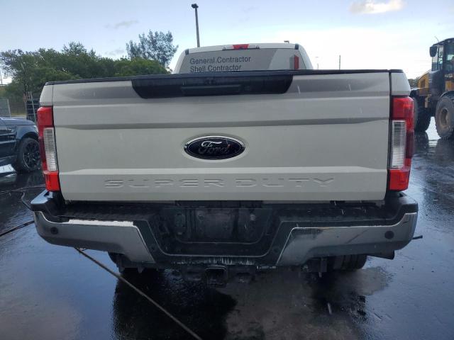Photo 6 from auction – 2017 FORD F250 SUPER with VIN 1FT7W2BT7HEB54364