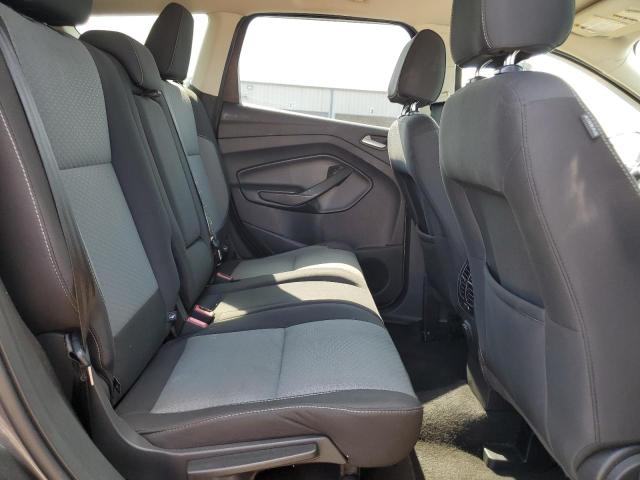 Photo 11 from auction – 2017 FORD ESCAPE SE with VIN 1FMCU0GD3HUA90402