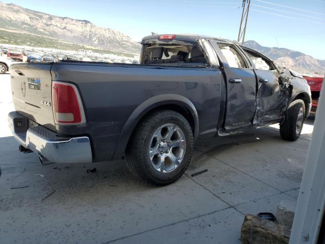 Photo 3 from auction – 2016 RAM 1500 LARAM with VIN 1C6RR7JM4GS372535
