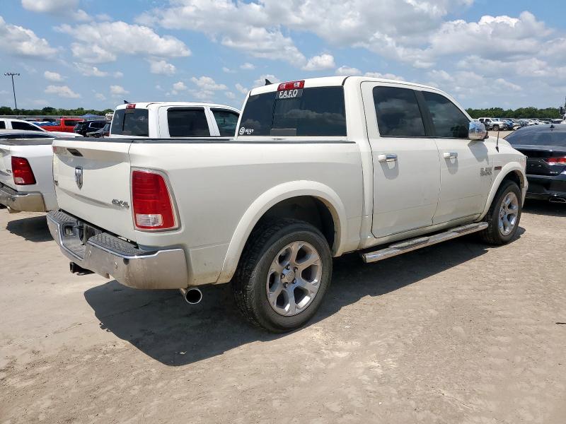 Photo 3 from auction – 2018 RAM 1500 LARAM with VIN 1C6RR7NM4JS253580