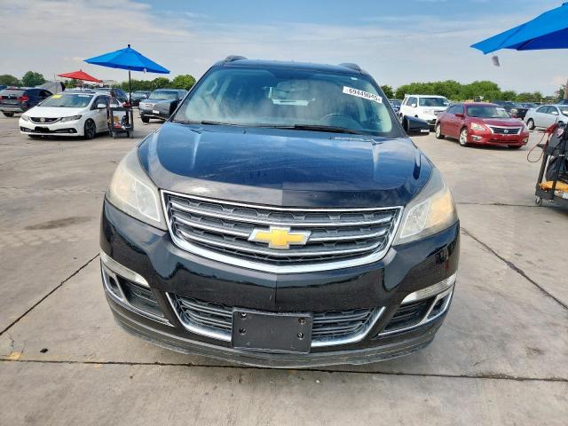 Photo 5 from auction – 2016 CHEVROLET TRAVERSE LT with VIN 1GNKRGKD4GJ135856