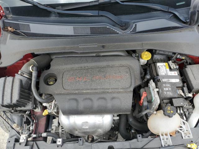 Photo 12 from auction – 2022 JEEP COMPASS LI with VIN 3C4NJDCB7NT234251