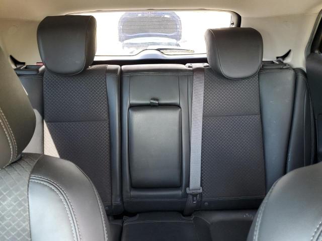 Photo 10 from auction – 2018 BUICK ENCORE PRE with VIN KL4CJBSB5JB700505
