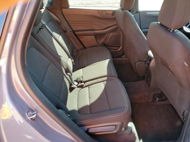 Photo 11 from auction – 2024 FORD ESCAPE ACT with VIN 1FMCU9GN7RUA69065