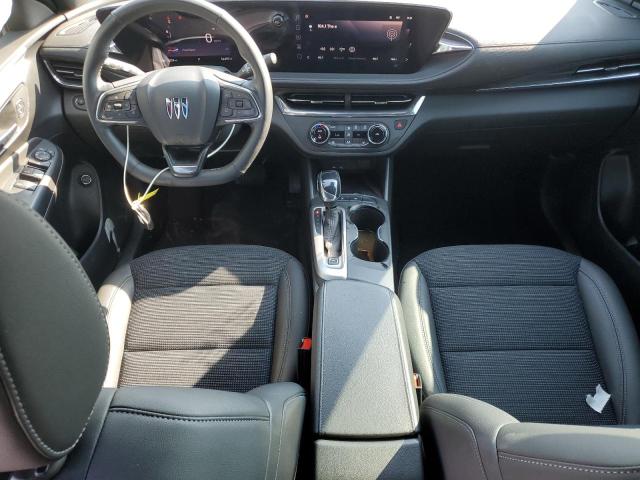 Photo 8 from auction – 2024 BUICK ENVISTA PREFERRED with VIN KL47LAE21RB211127
