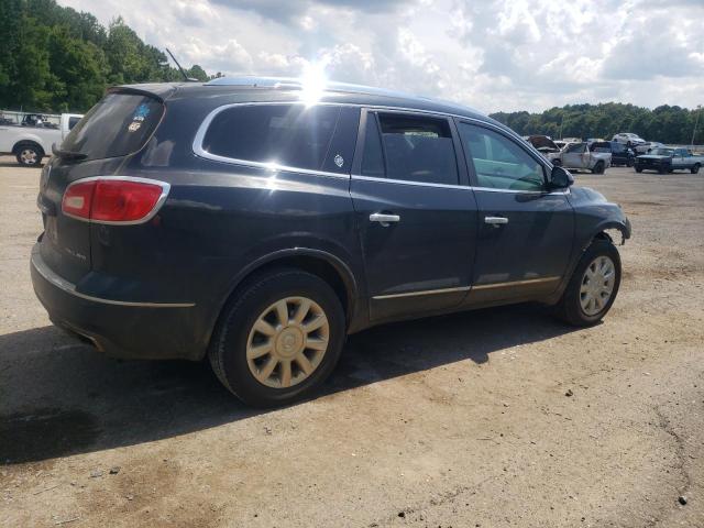 Photo 3 from auction – 2015 BUICK ENCLAVE with VIN 5GAKRCKD2FJ264650