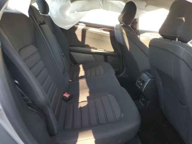 Photo 10 from auction – 2020 FORD FUSION SE with VIN 3FA6P0HD4LR124862