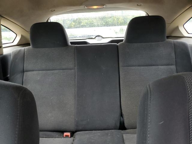 Photo 10 from auction – 2011 DODGE CALIBER MA with VIN 1B3CB3HA9BD295778