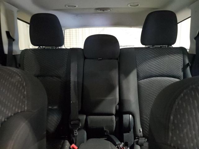 Photo 10 from auction – 2016 DODGE JOURNEY SE with VIN 3C4PDCAB9GT246840
