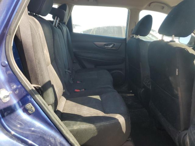 Photo 11 from auction – 2018 NISSAN ROGUE S with VIN KNMAT2MT3JP543279