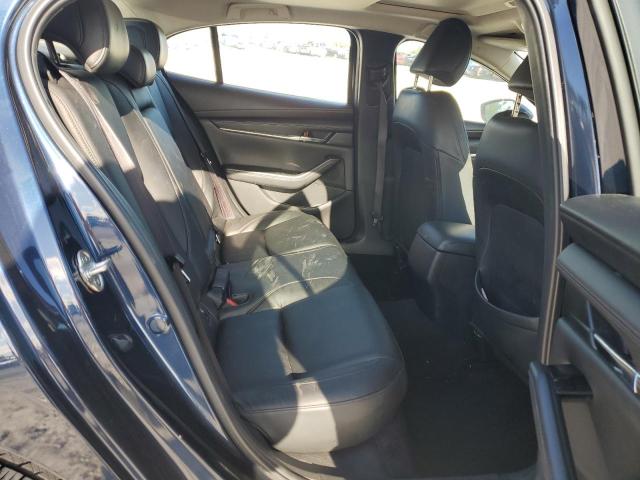 Zdjęcie 10 z aukcji – 2021 MAZDA 3 PREFERRE z VIN JM1BPACL6M1343833