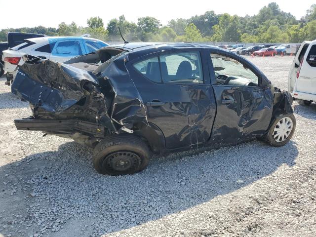 Photo 3 from auction – 2017 NISSAN VERSA S with VIN 3N1CN7AP1HL900684