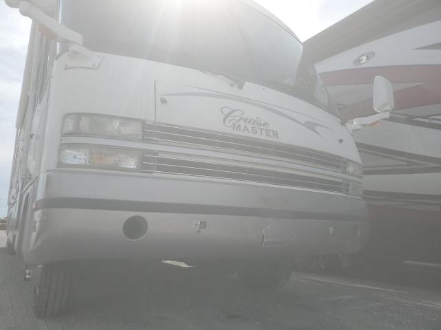 Photo 9 from auction – 2001 FORD MH STRIPPE with VIN 1FCNF53S110A13288