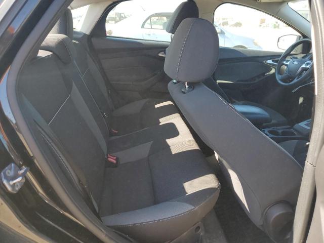 Photo 10 from auction – 2013 FORD FOCUS SE with VIN 1FADP3F25DL168458