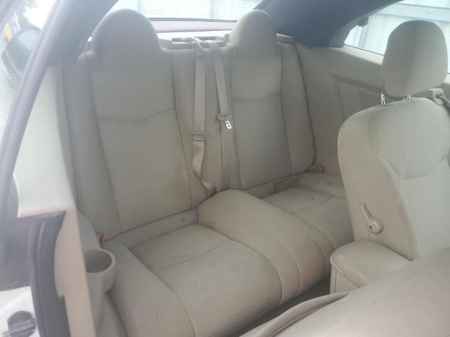 Photo 10 from auction – 2012 CHRYSLER 200 TOURIN with VIN 1C3BCBEB6CN218347