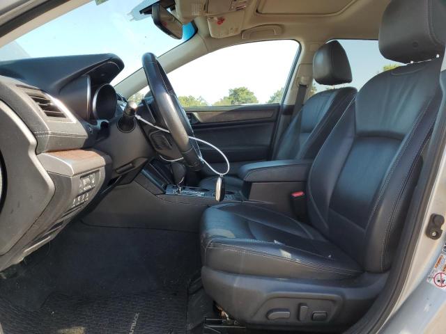 Photo 7 from auction – 2019 SUBARU OUTBACK 2. with VIN 4S4BSANC8K3396493