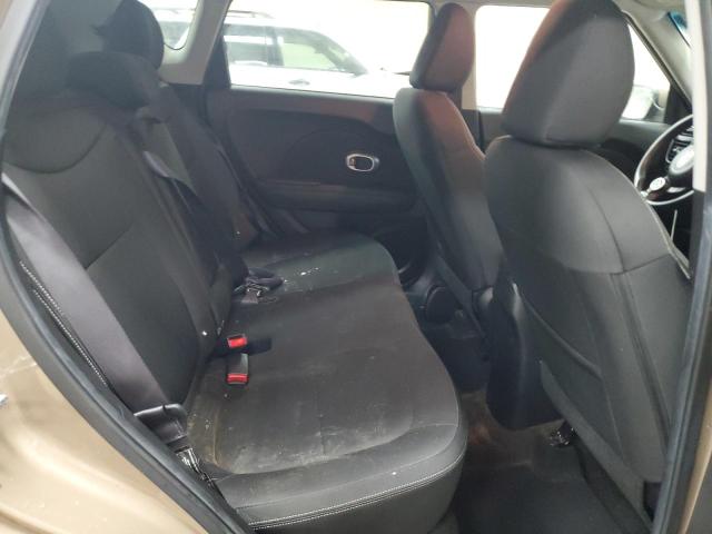Photo 11 from auction – 2014 KIA SOUL with VIN KNDJN2A27E7093812