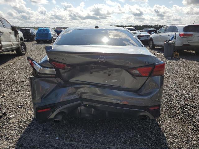 Photo 6 from auction – 2023 NISSAN ALTIMA with VIN 1N4BL4EVXPN399580
