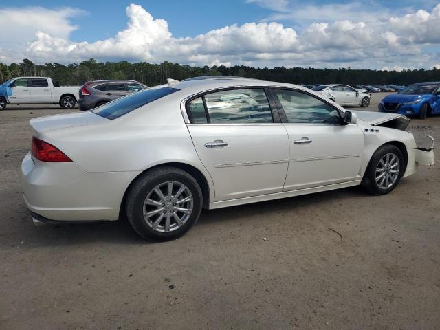 Photo 3 from auction – 2011 BUICK LUCERNE CX with VIN 1G4HJ5EM1BU119708