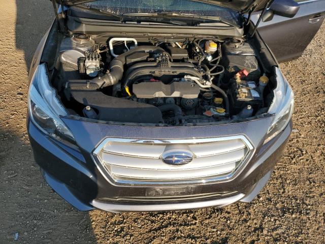 Photo 11 from auction – 2017 SUBARU LEGACY 2.5 with VIN 4S3BNAC6XH3023067