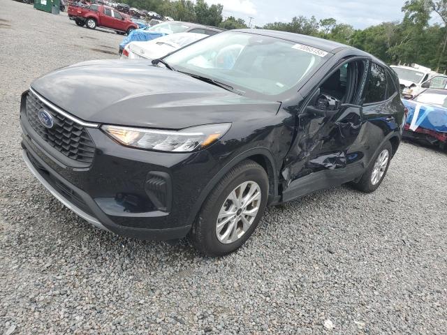 FORD ESCAPE ACTIVE 2025 with VIN 1FMCU0GN6SUB02588 - Photo from auction