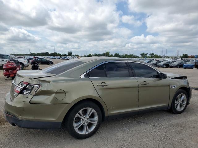 Фото 3 с аукциона – 2013 FORD TAURUS SEL с VIN 1FAHP2E98DG152905