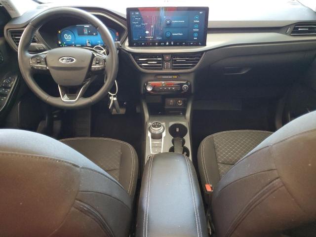 Photo 8 from auction – 2024 FORD ESCAPE ACT with VIN 1FMCU9GN7RUB16031