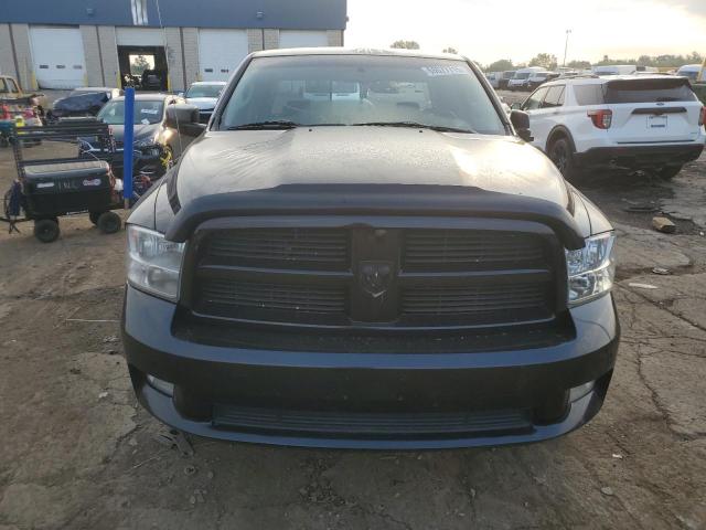 Photo 5 from auction – 2010 DODGE RAM 1500 with VIN 1D7RV1GT6AS260932
