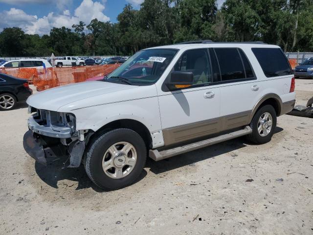Zdjęcie 1 z aukcji – 2004 FORD EXPEDITION z VIN 1FMFU17L04LB16660