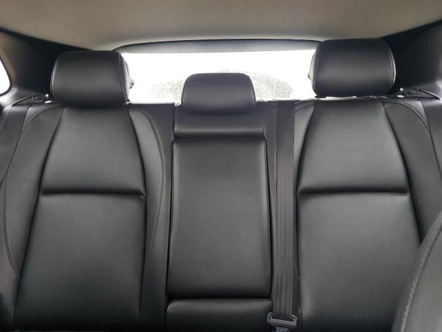 Photo 10 from auction – 2021 MAZDA CX-30 SELECT with VIN 3MVDMBBL7MM244013