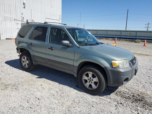 Photo 4 from auction – 2005 FORD ESCAPE XLT with VIN 1FMCU93Z25KC11627