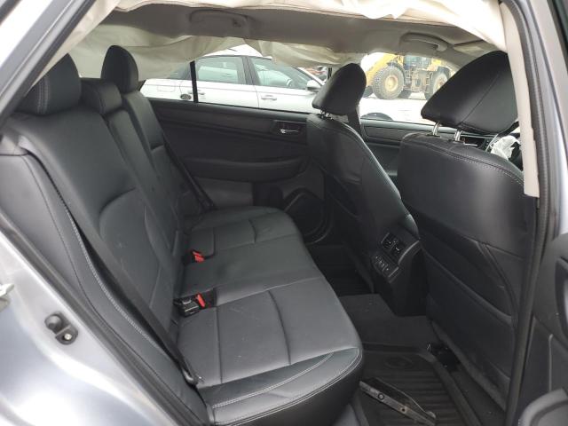 Photo 10 from auction – 2019 SUBARU OUTBACK 2. with VIN 4S4BSANC1K3293531
