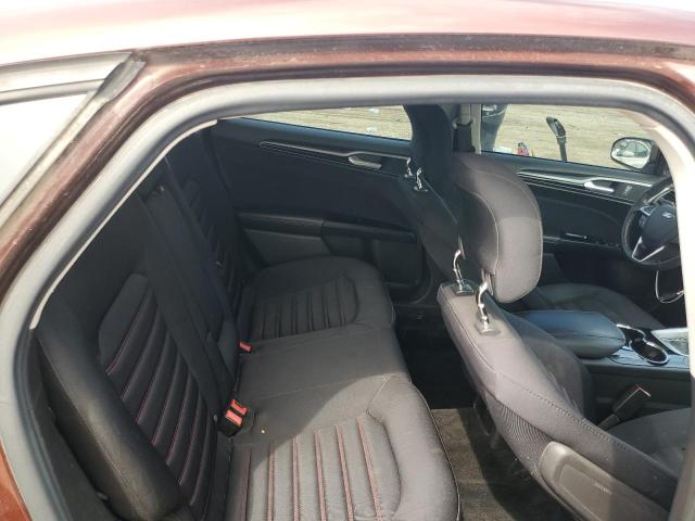 Photo 10 from auction – 2015 FORD FUSION SE with VIN 3FA6P0H96FR114477