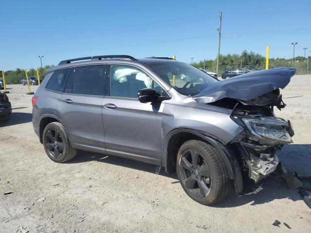 Zdjęcie 4 z aukcji – 2021 HONDA PASSPORT E z VIN 5FNYF8H06MB026954