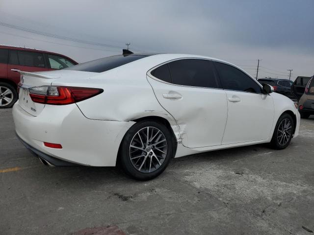 Photo 3 from auction – 2017 LEXUS ES 350 with VIN JTHBK1GG7H2249583