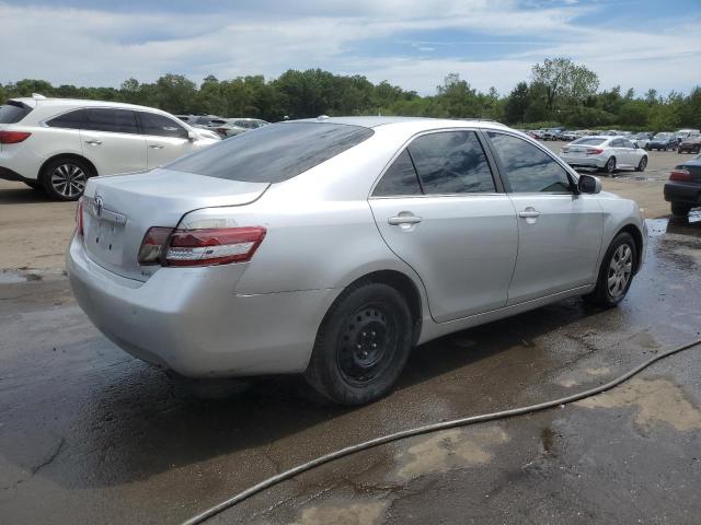 صورة رقم 3 من المزاد - 2010 TOYOTA CAMRY BASE مع VIN 4T4BF3EK6AR009686