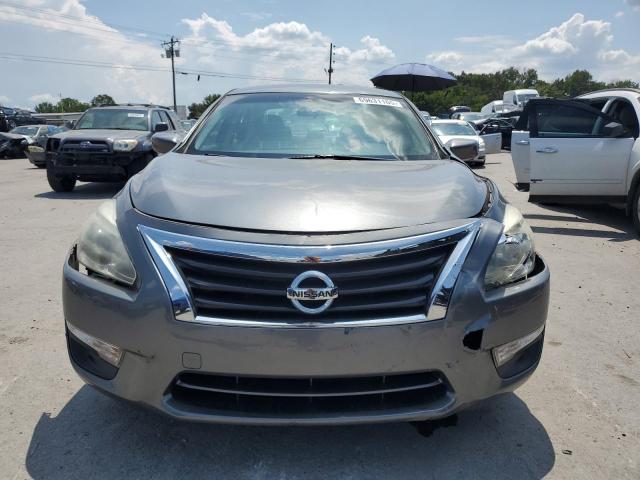 Photo 5 from auction – 2014 NISSAN ALTIMA 2.5 with VIN 1N4AL3AP5EC170195