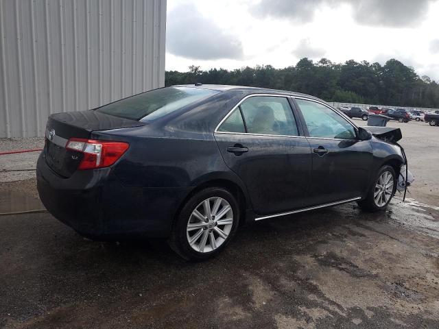 Photo 3 from auction – 2014 TOYOTA CAMRY L with VIN 4T1BF1FK8EU322340