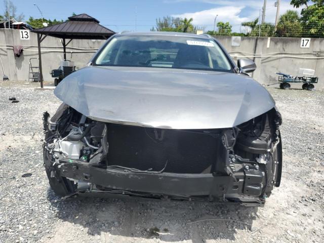 Photo 5 from auction – 2021 LEXUS NX 300 BAS with VIN JTJDARBZ7M2183127