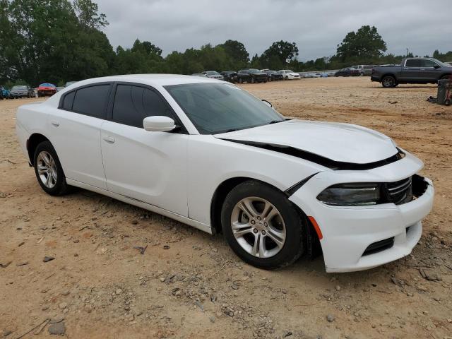 Photo 4 from auction – 2015 DODGE CHARGER SE with VIN 2C3CDXBG6FH870509