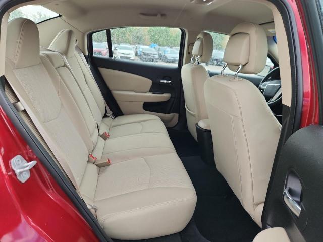 Photo 10 from auction – 2012 CHRYSLER 200 TOURIN with VIN 1C3CCBBG4CN164308