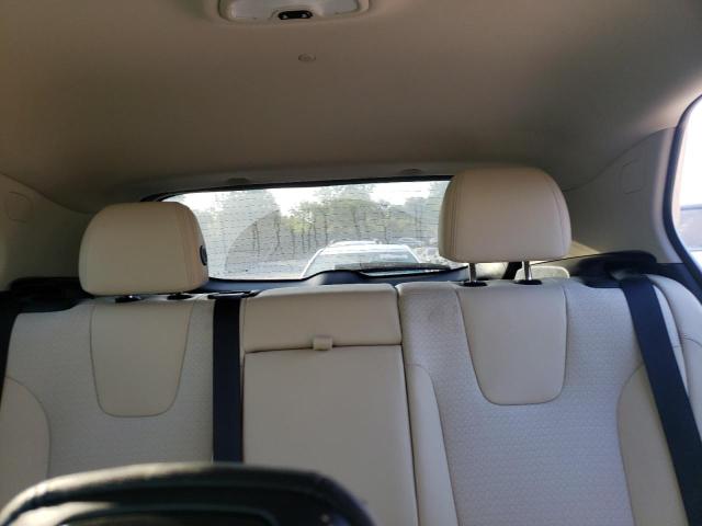 Photo 10 from auction – 2024 BUICK ENCORE GX with VIN KL4AMBS21RB004850