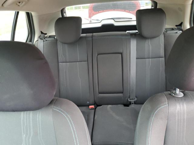 Photo 10 from auction – 2015 CHEVROLET TRAX with VIN KL7CJLSB1FB130454