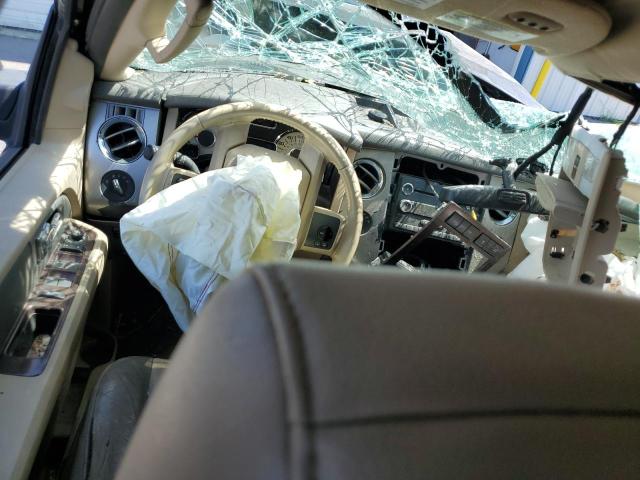 Photo 8 from auction – 2011 FORD EXPEDITION with VIN 1FMJK1J5XBEF36938